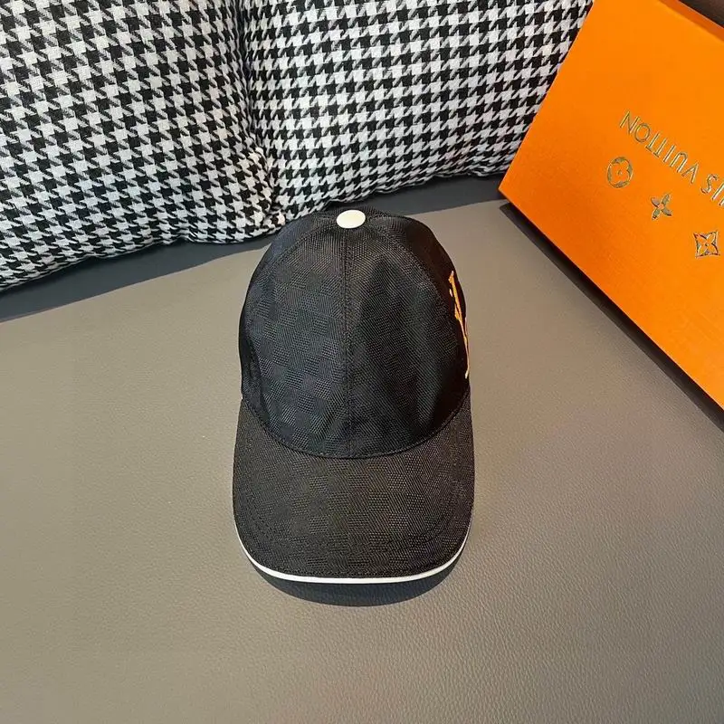 LV cap hm (6)